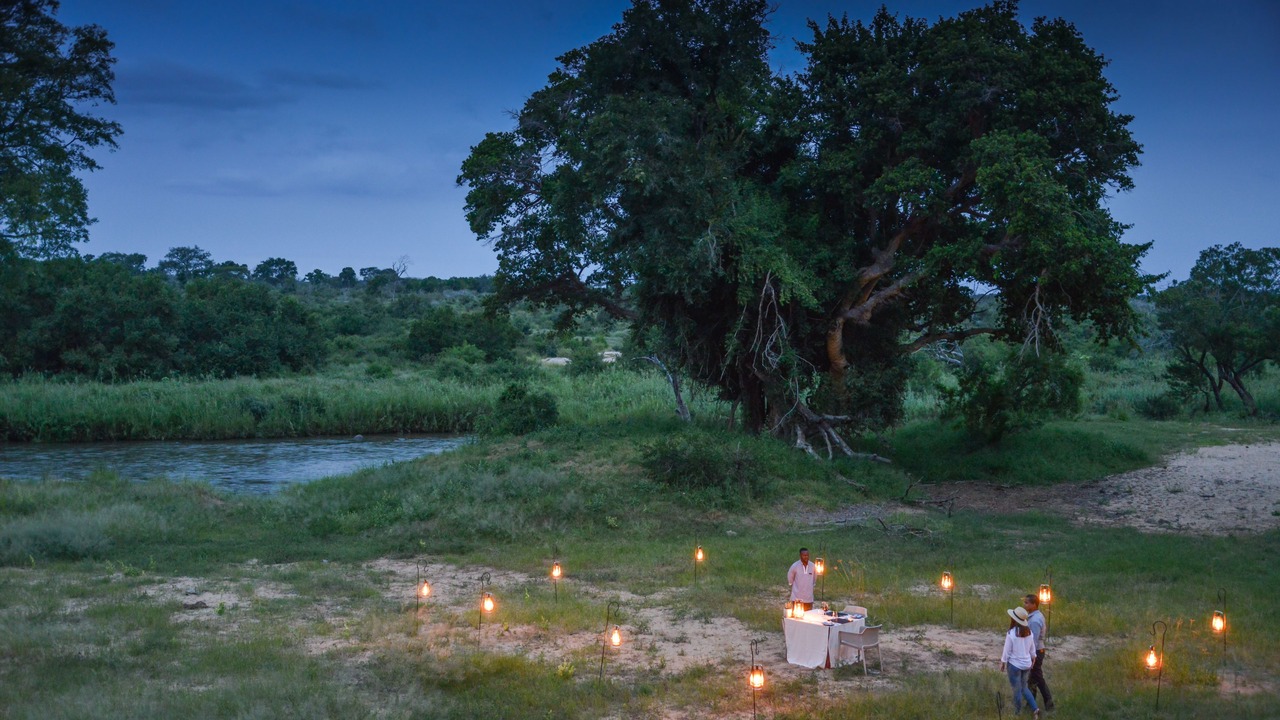 Photo of Others in Kruger National Park
