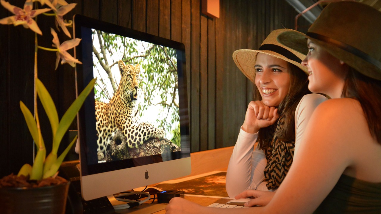 Photo of Others in Kruger National Park