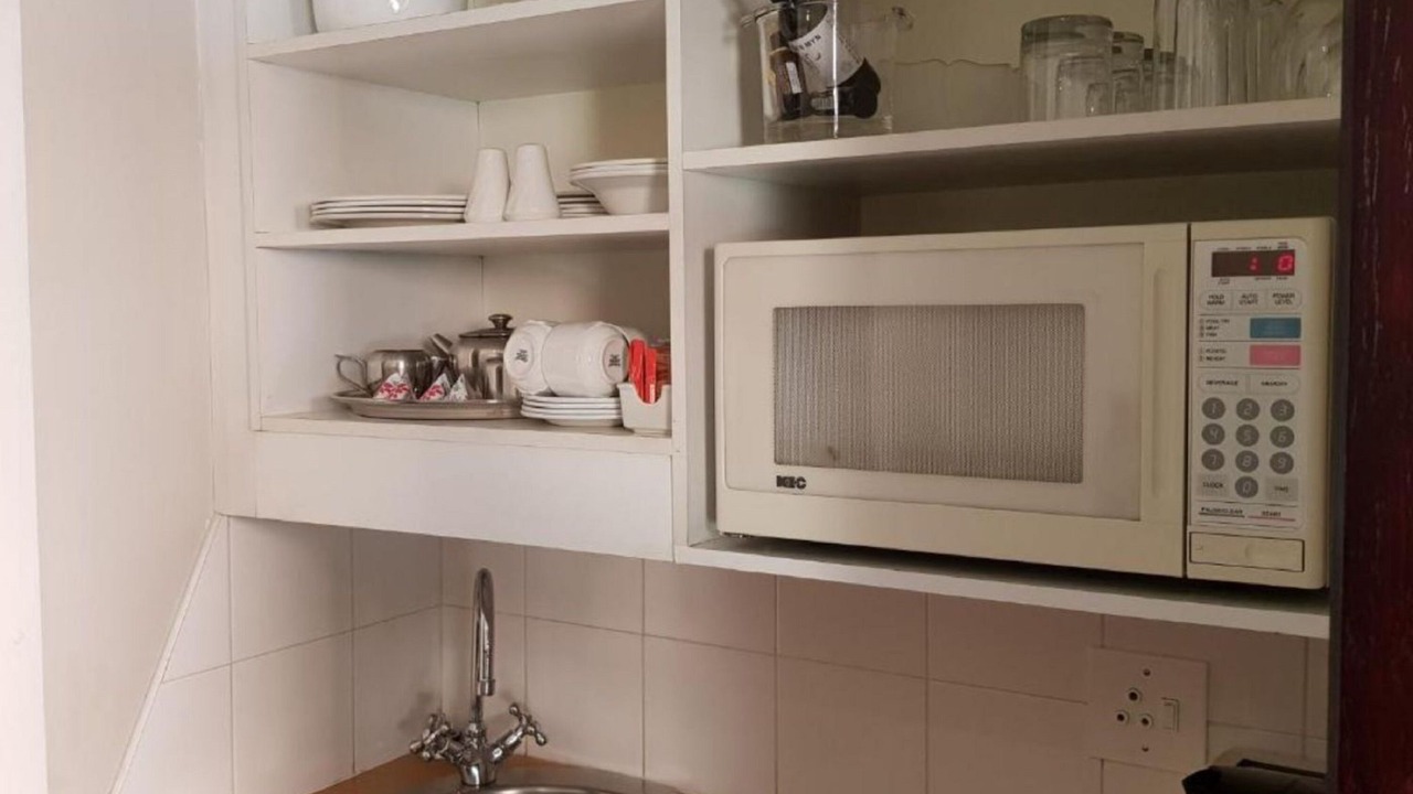 Photo of Kitchen in Arcadia