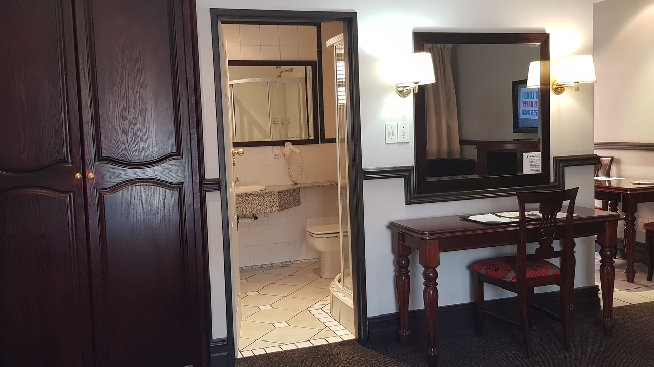 Photo of Bedroom in Arcadia