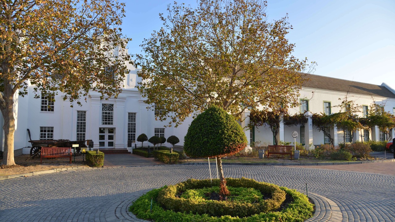 Photo of Outdoor in Goodwood