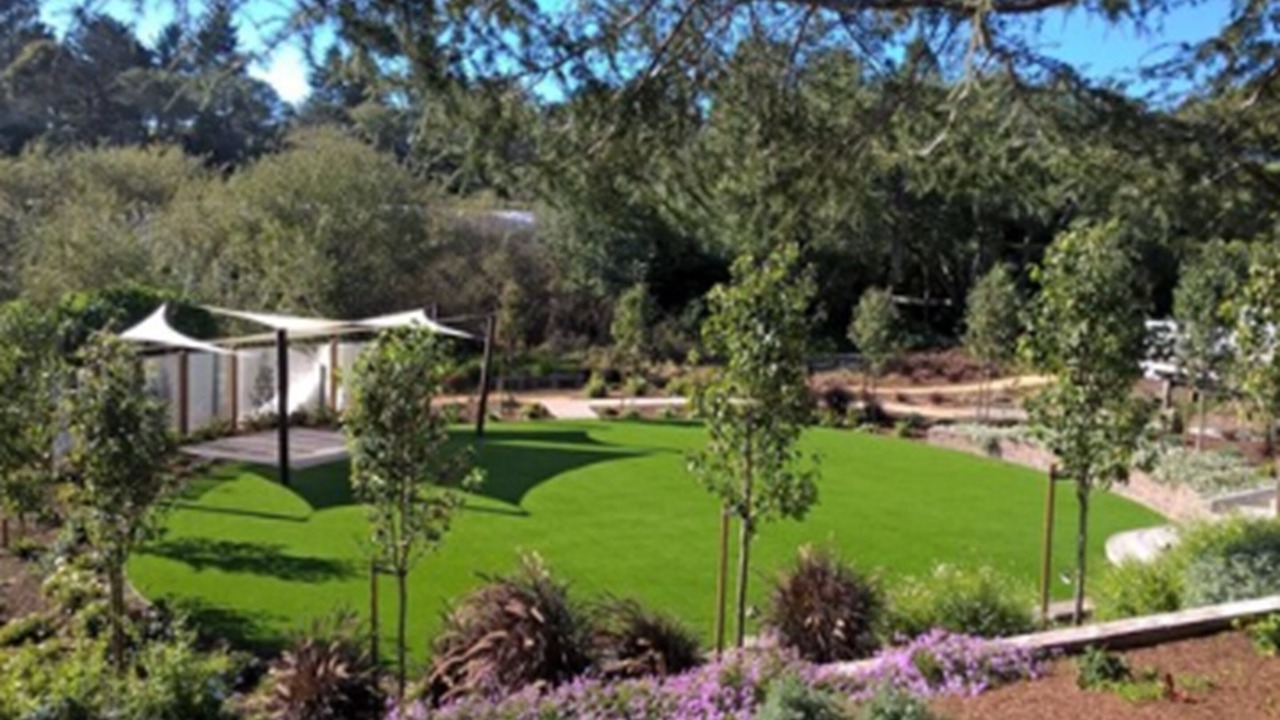 Photo of Outdoor in Santa Cruz