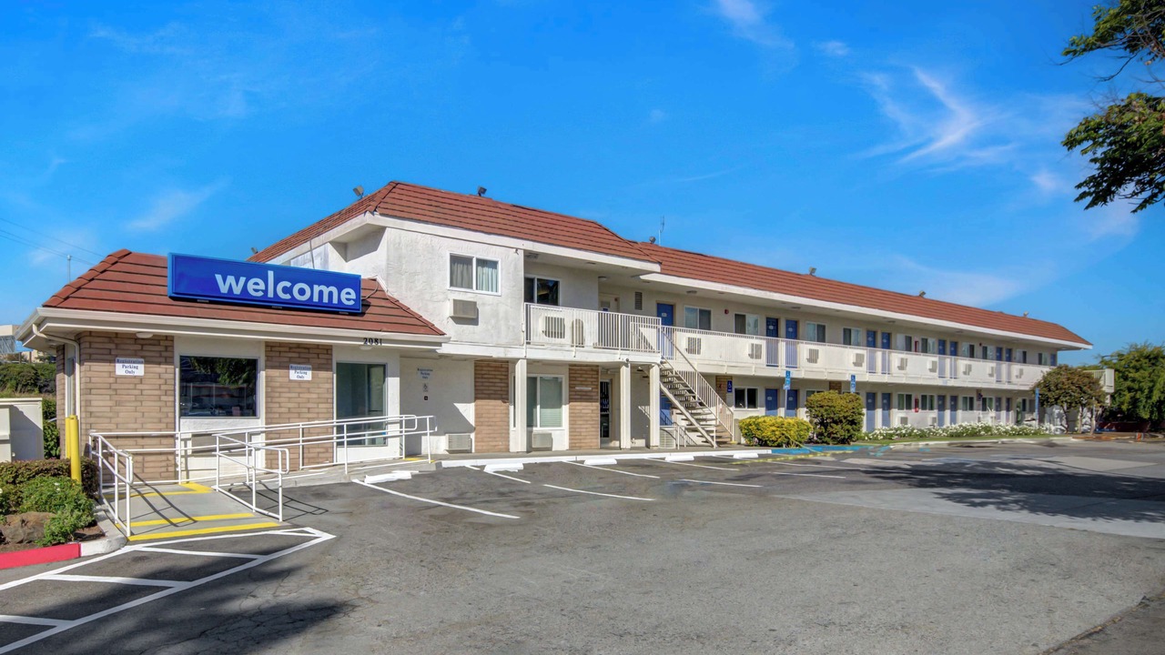 Photo of Outdoor in North San Jose