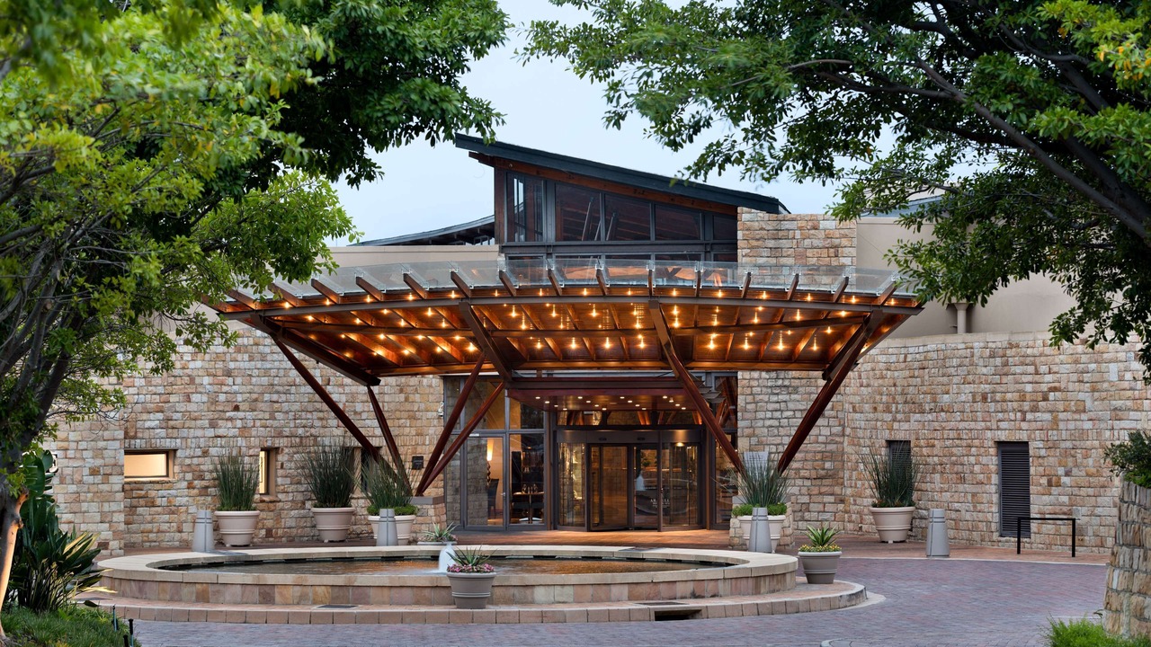 Photo of Outdoor in Kleinmond