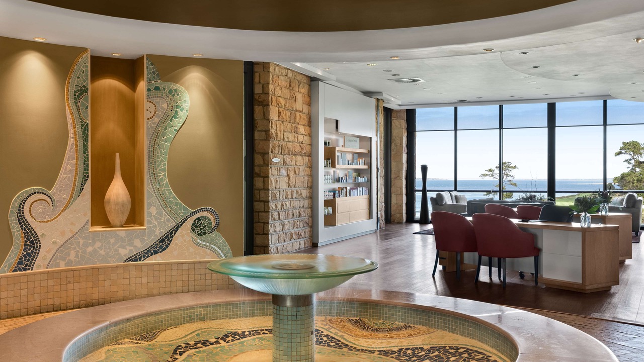 Photo of Bedroom in Kleinmond