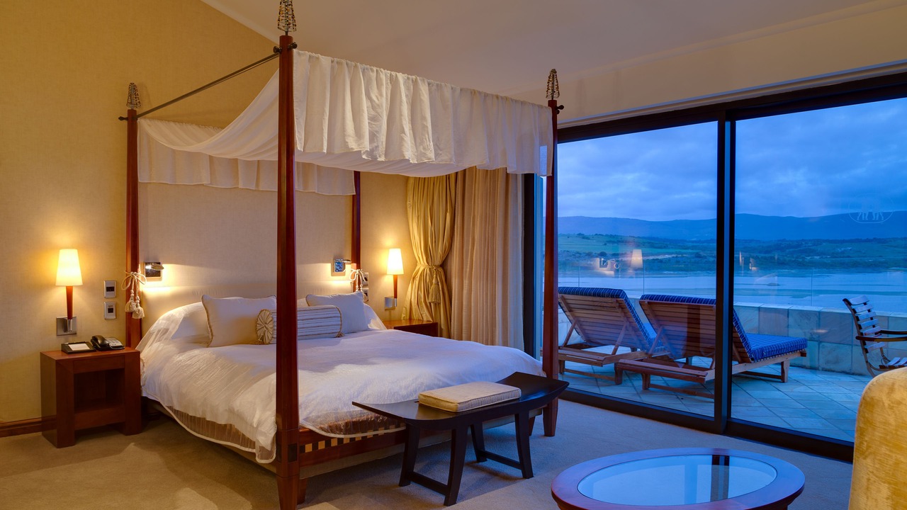 Photo of Bedroom in Kleinmond