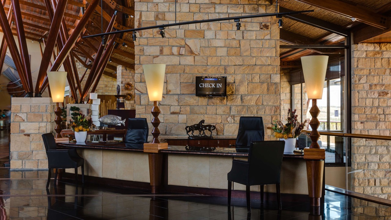 Photo of Others in Kleinmond