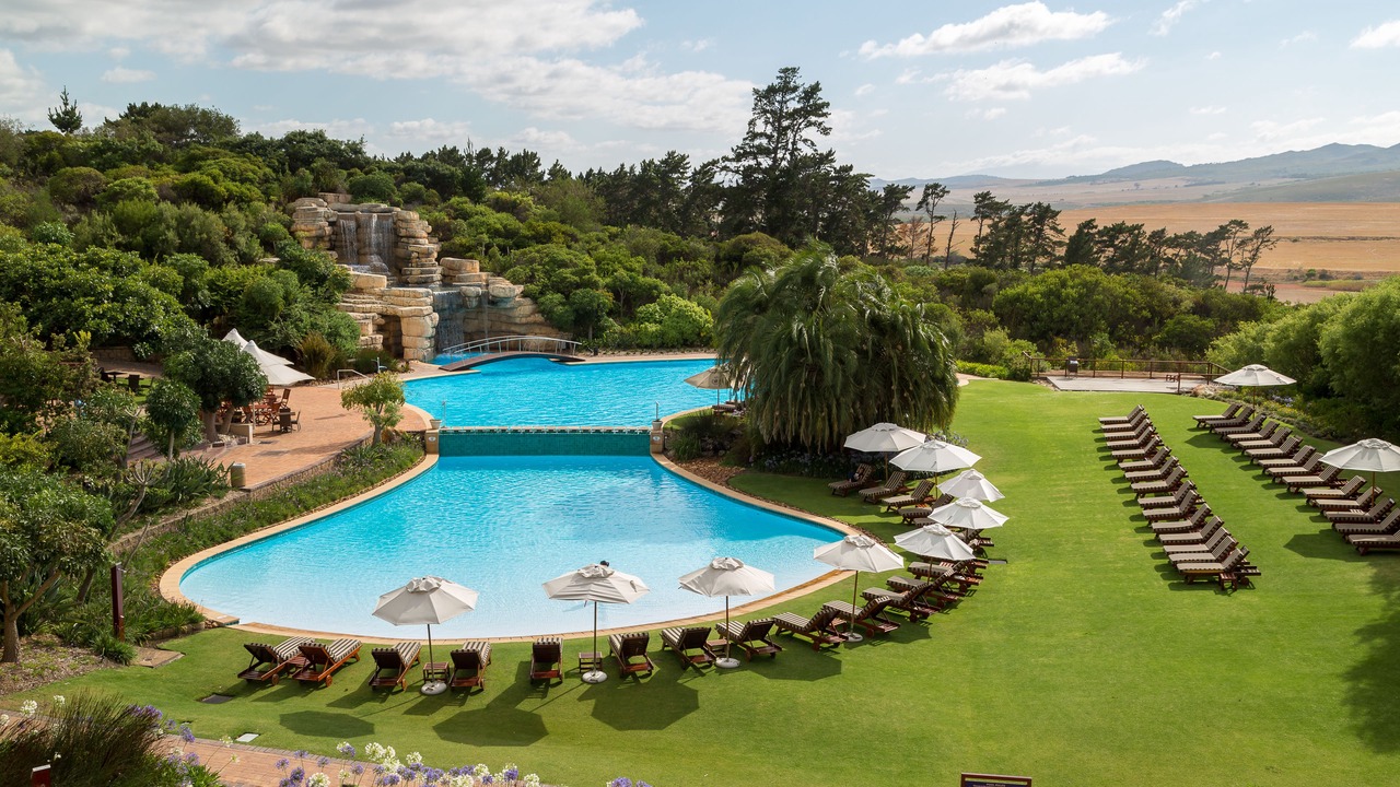 Photo of Outdoor in Kleinmond