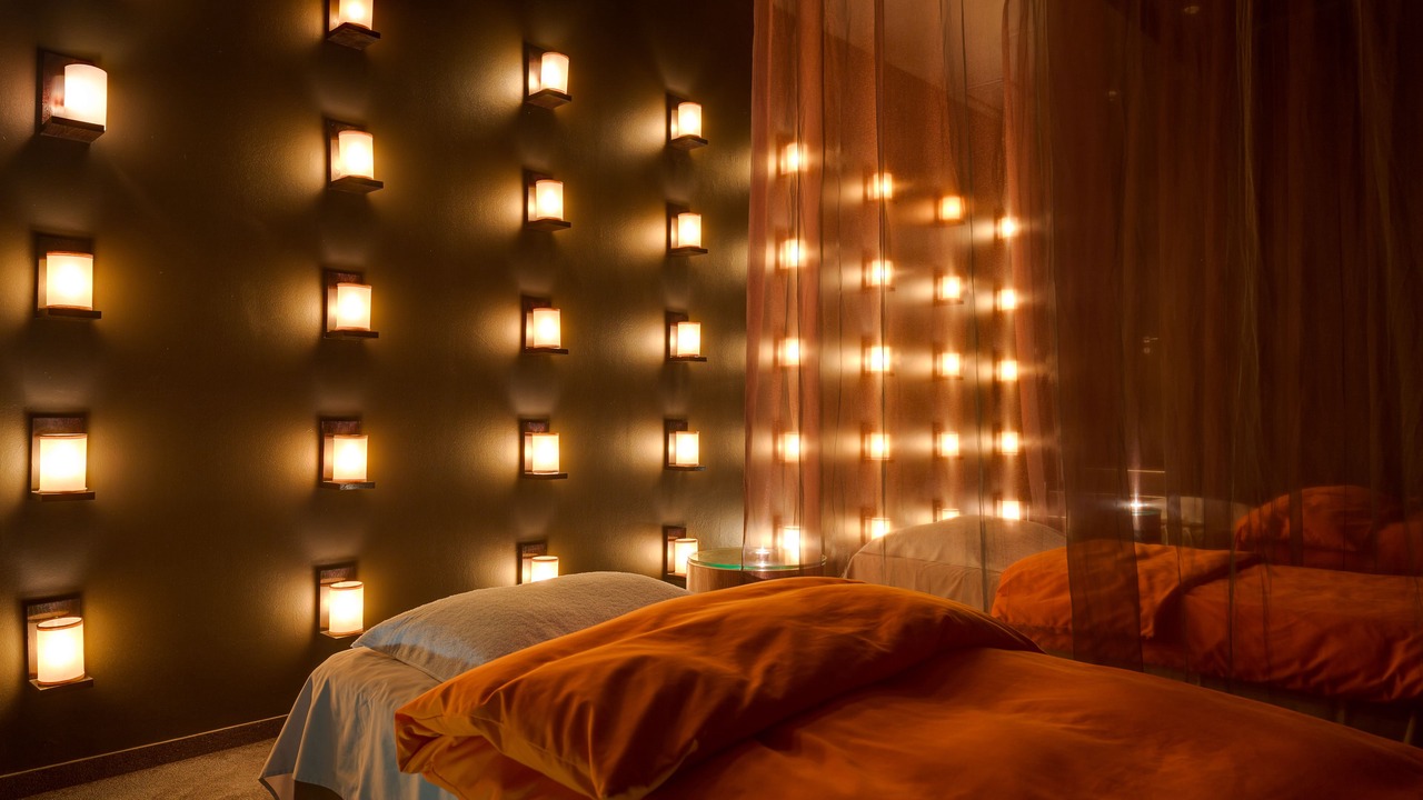 Photo of Bedroom in Kleinmond