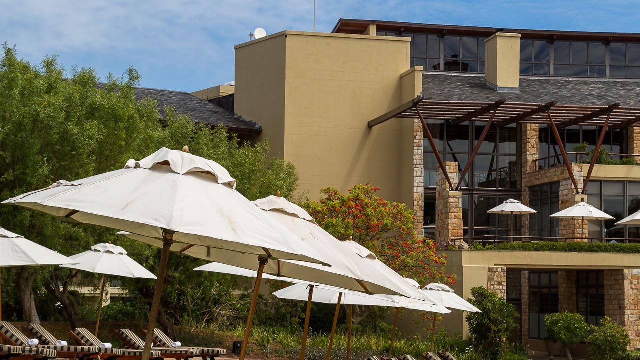 Photo of Outdoor in Kleinmond