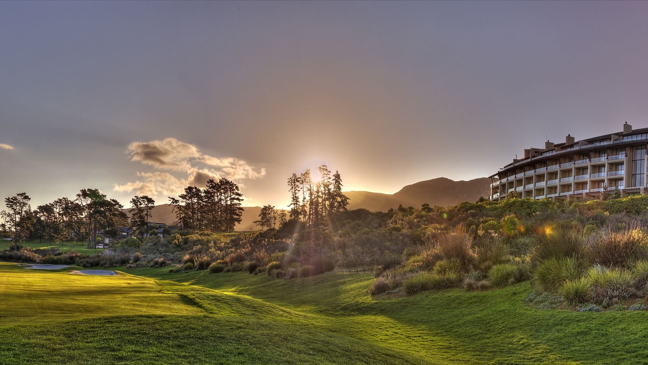 Photo of Outdoor in Kleinmond