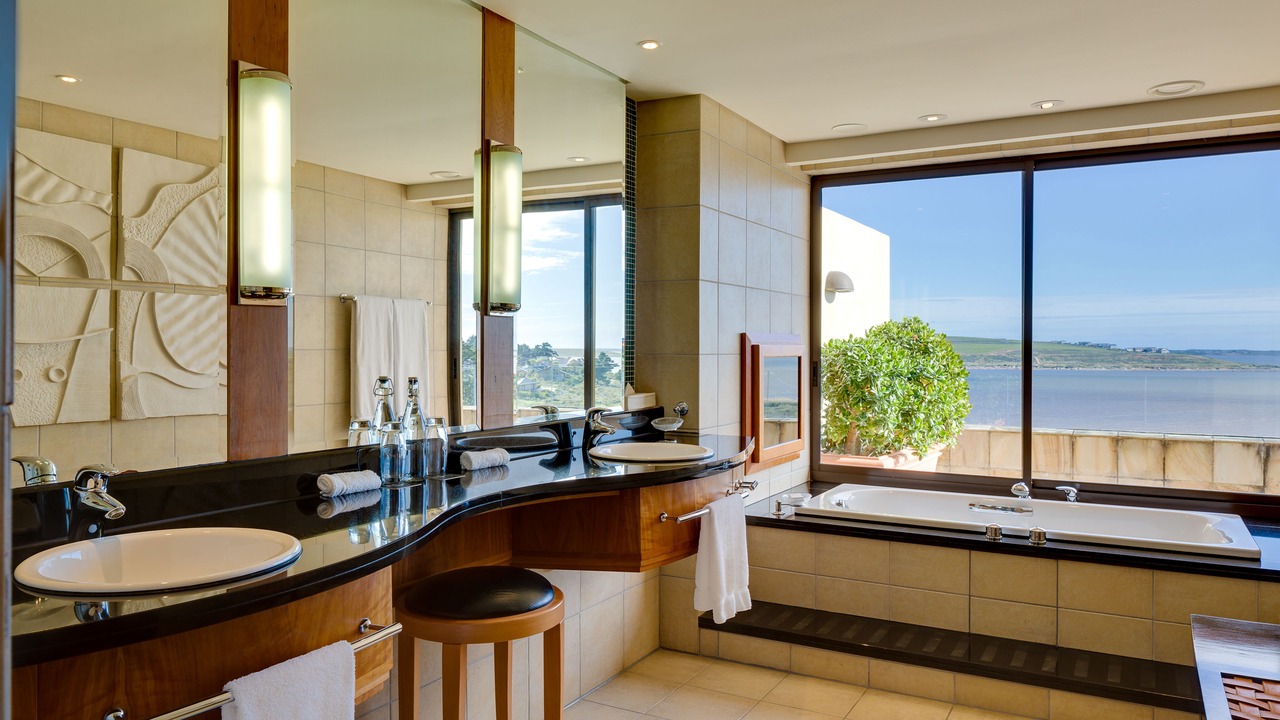 Photo of Others in Kleinmond
