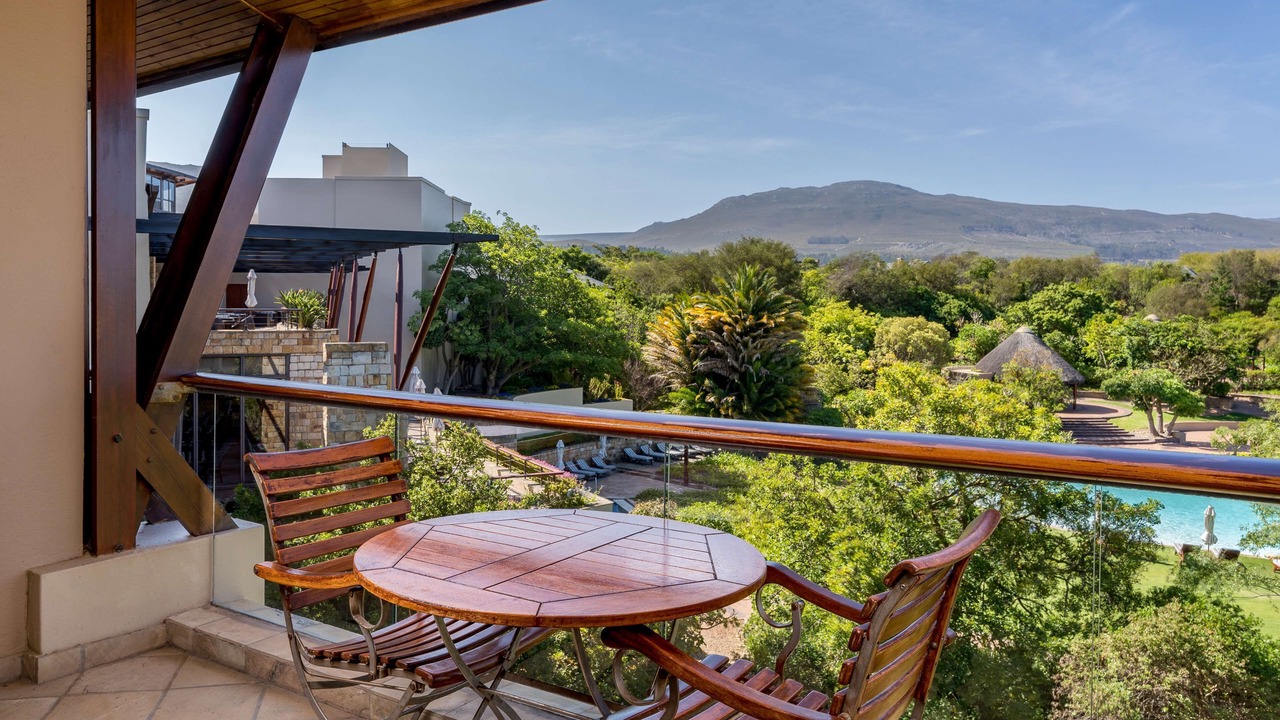 Photo of Outdoor in Kleinmond
