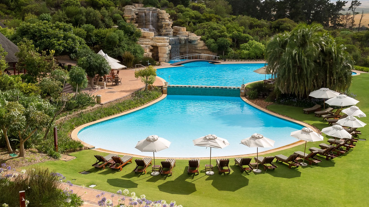 Photo of Outdoor in Kleinmond