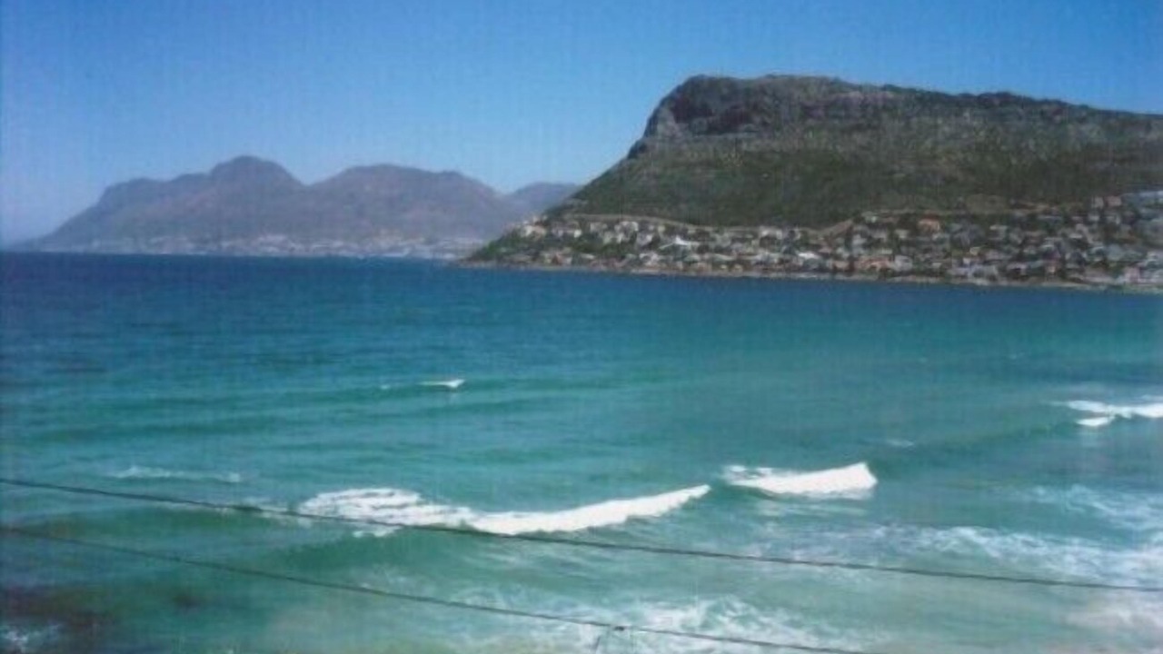 Photo of Others in Steenberg Estate