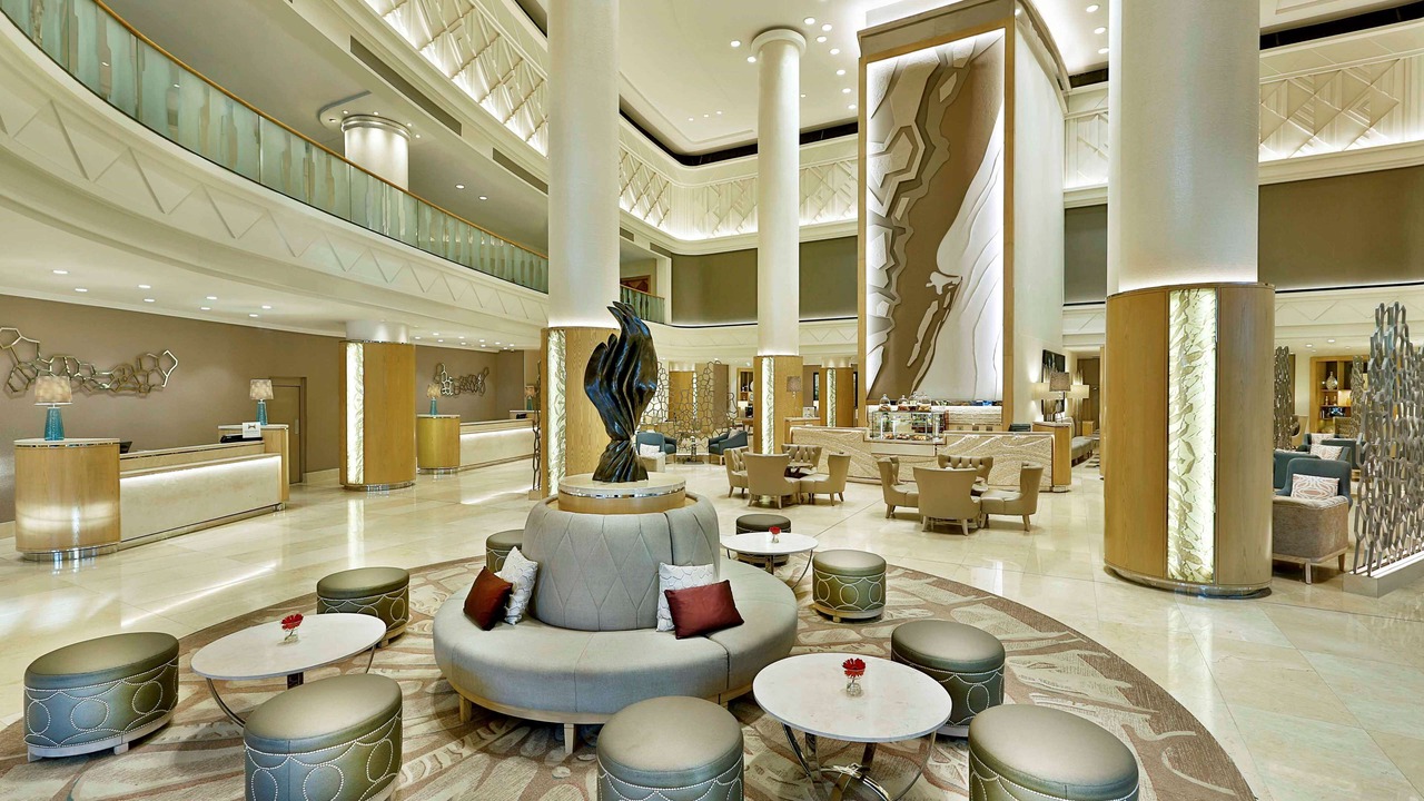 Photo of Others in Durban Central Business District
