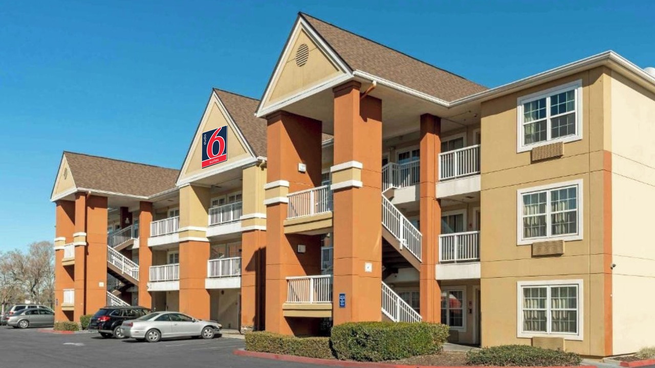 Photo of Outdoor in Sacramento