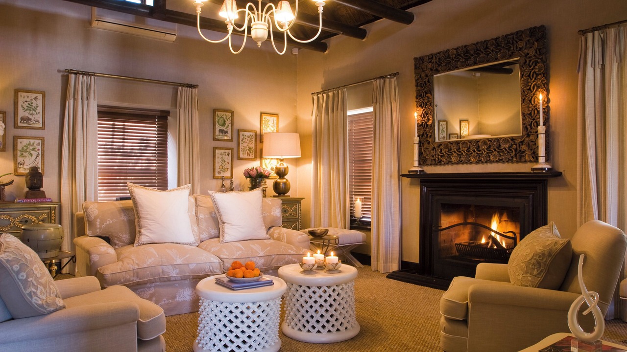 Photo of Bedroom in Clanwilliam