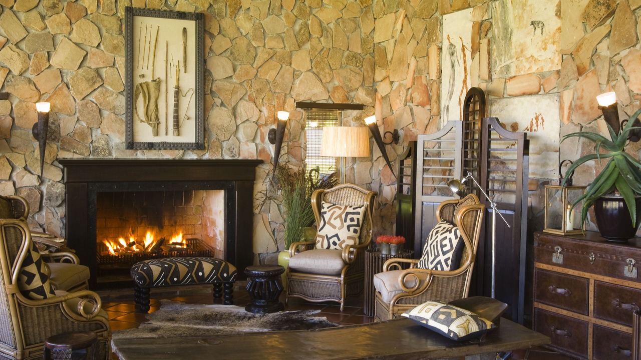 Photo of Others in Clanwilliam