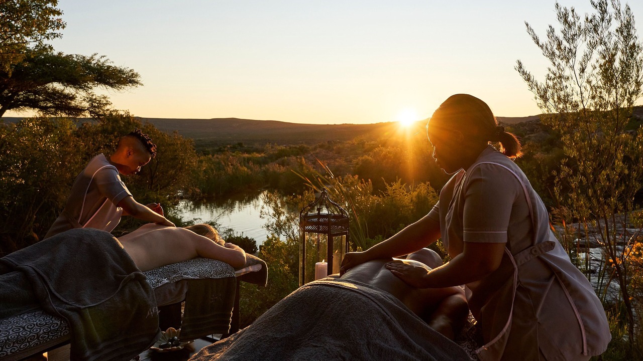 Photo of Others in Clanwilliam
