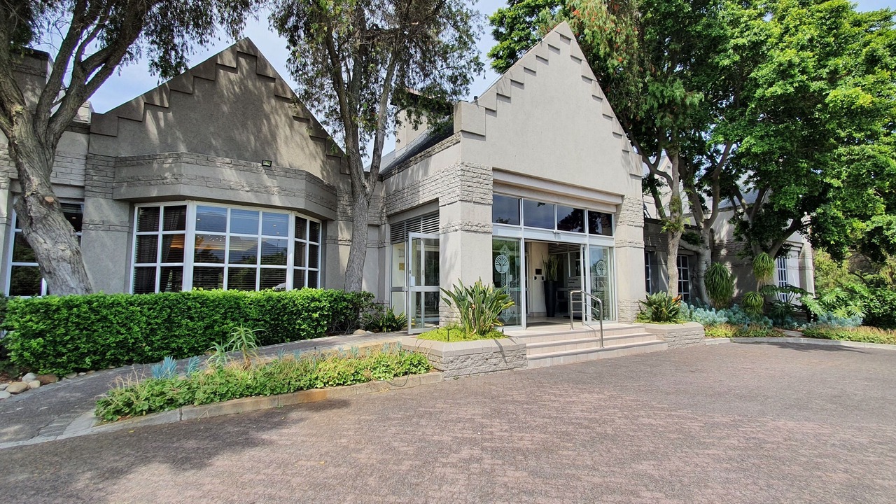 Photo of Outdoor in Mowbray