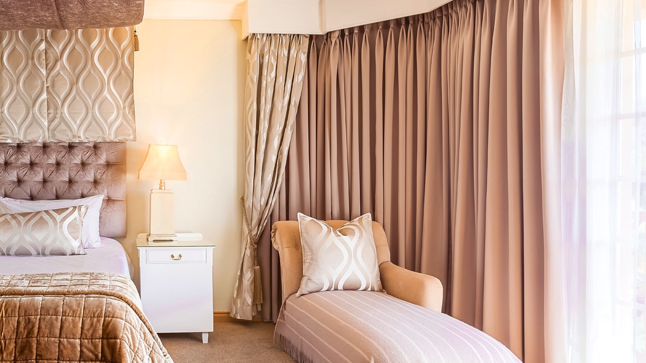 Photo of Bedroom in Madeteleli