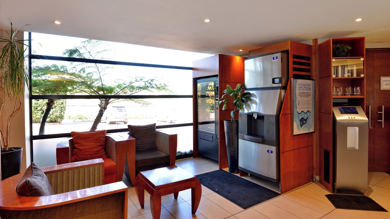 Photo of Others in Edenvale