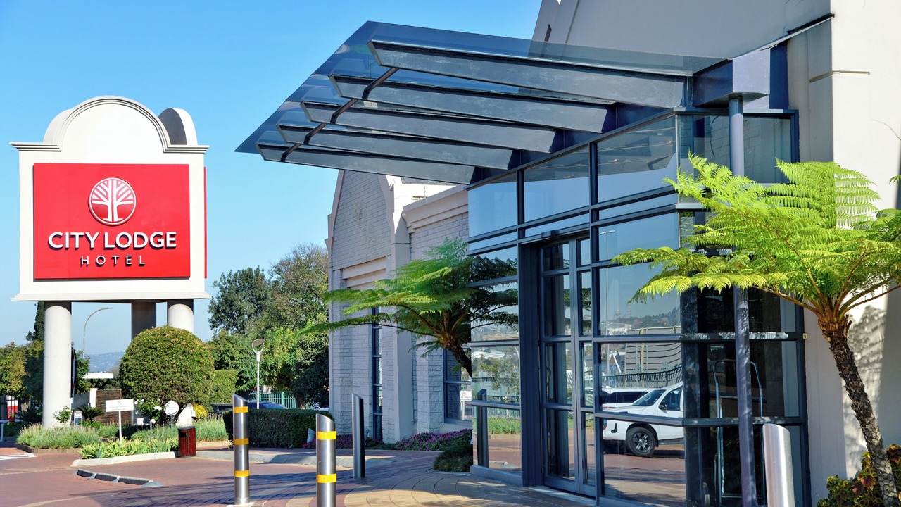 Photo of Outdoor in Edenvale