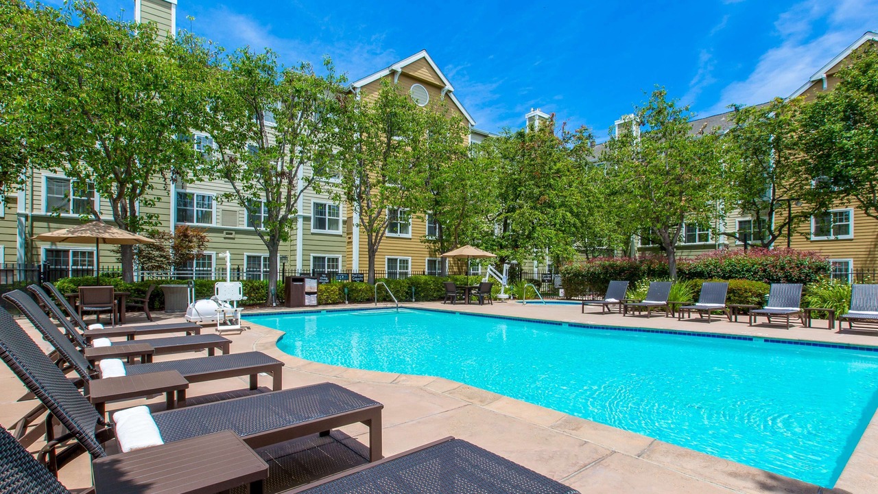 Photo of Outdoor in Newark