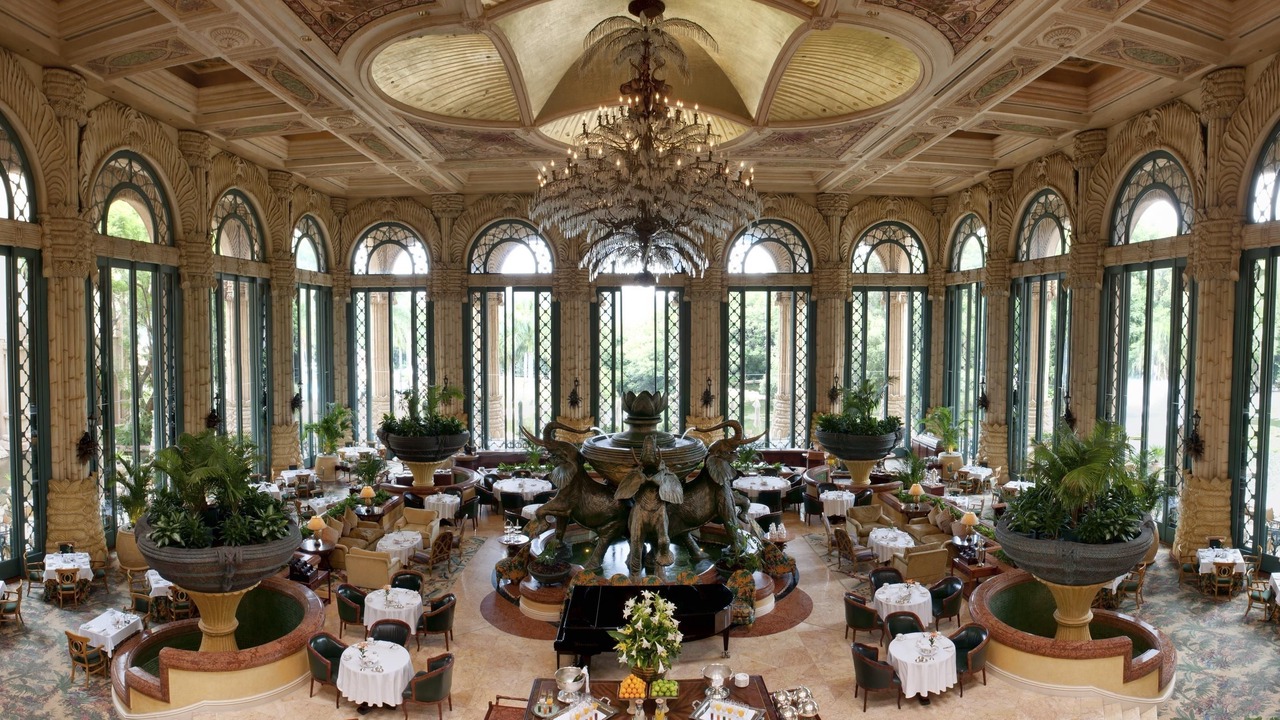 Photo of Others in Sun City