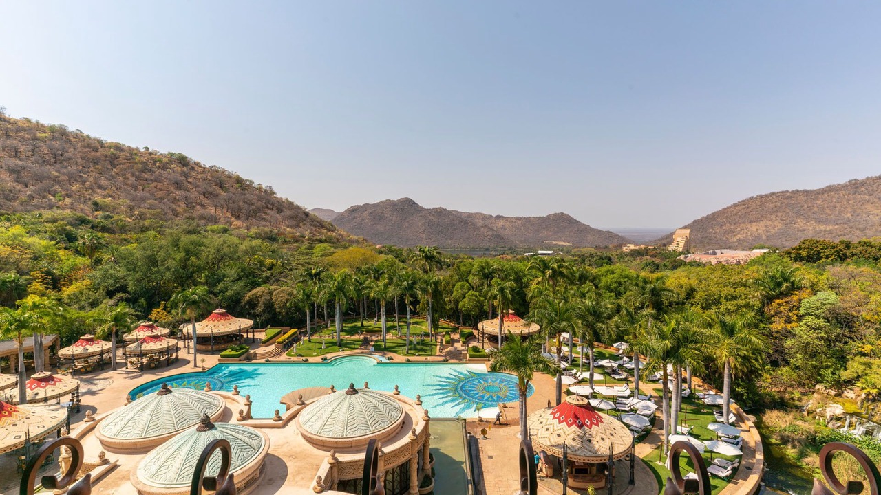 Photo of Others in Sun City