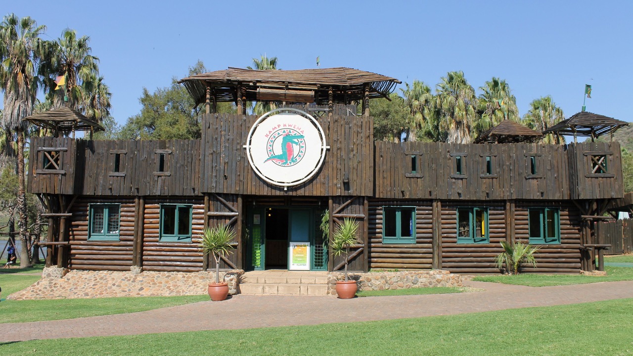 Photo of Others in Sun City
