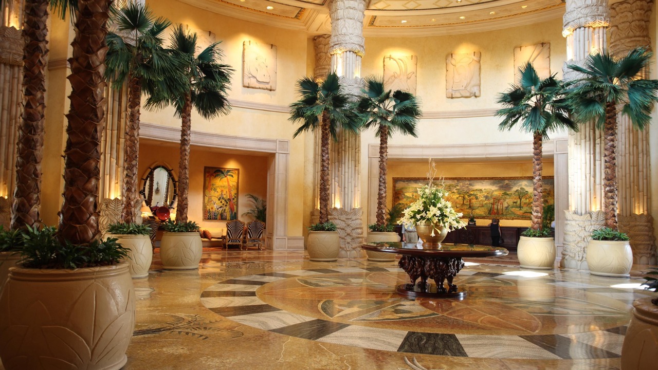 Photo of Others in Sun City