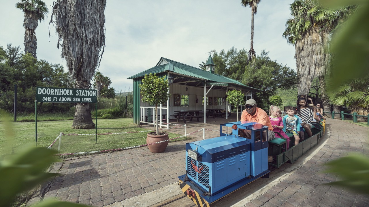 Photo of Others in Sun City