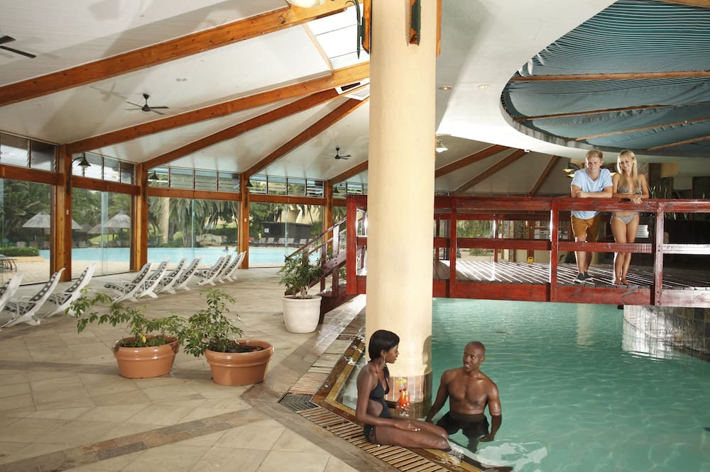 Photo of Outdoor in Mzamba Beach