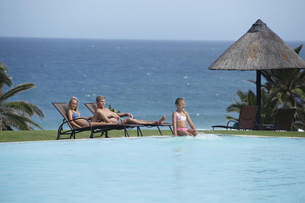 Photo of Outdoor in Mzamba Beach