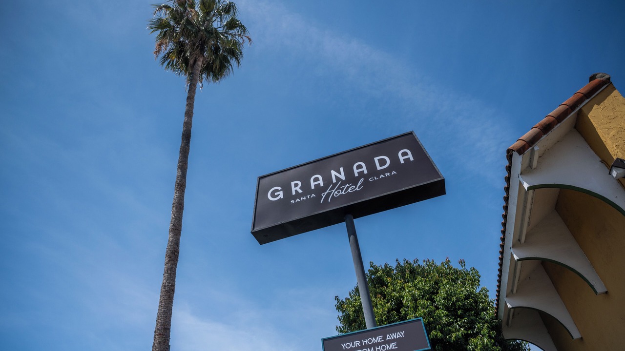 Photo of Outdoor in Santa Clara