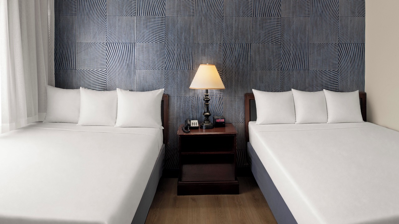 Photo of Bedroom in Santa Clara
