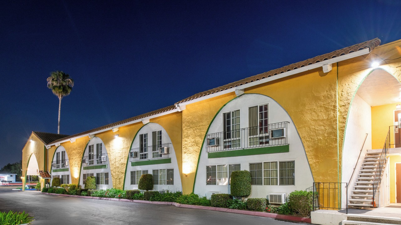 Photo of Outdoor in Santa Clara
