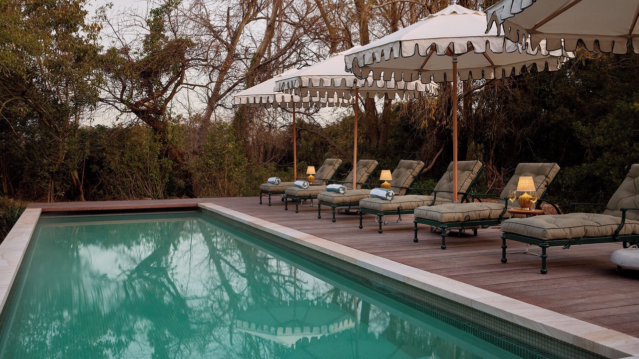 Photo of Outdoor in Stellenbosch