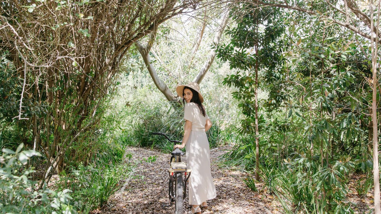 Photo of Outdoor in Stellenbosch