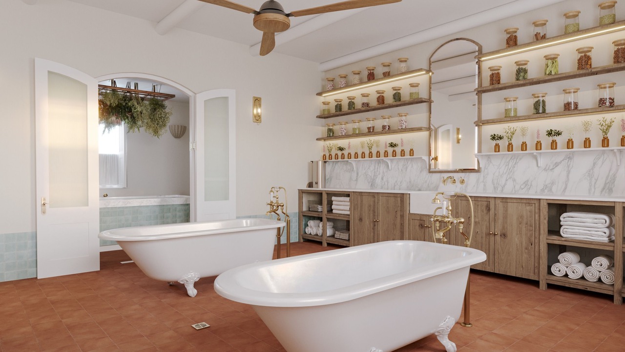 Photo of Bedroom in Stellenbosch