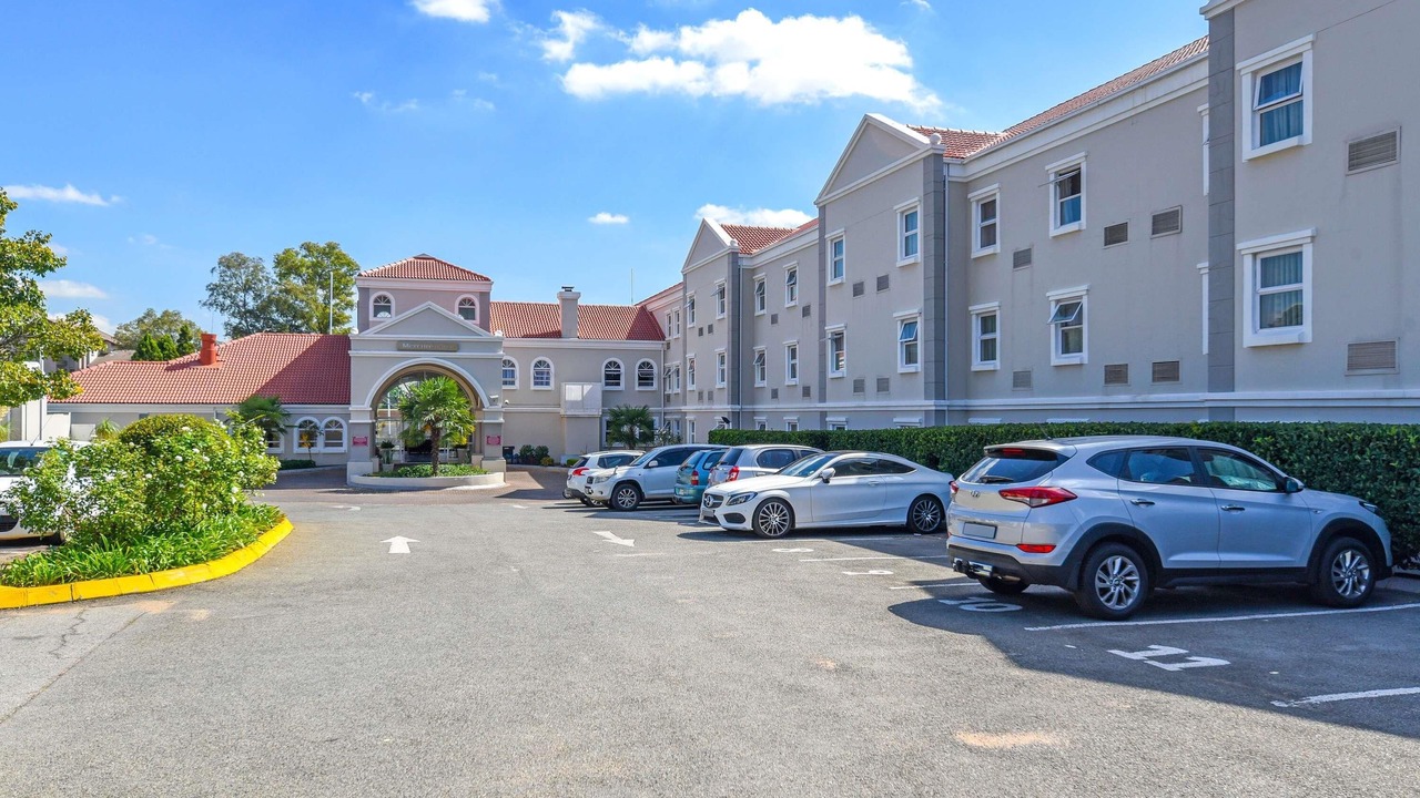 Photo of Outdoor in Greater Johannesburg Metropolitan Area