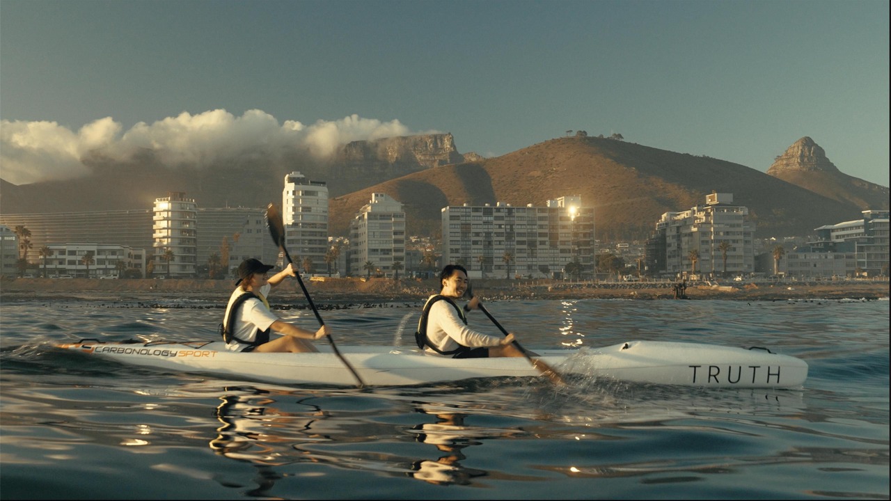 Photo of Others in Mouille Point