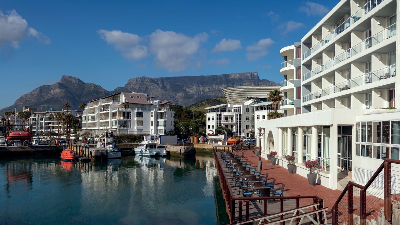 Photo of Others in Mouille Point