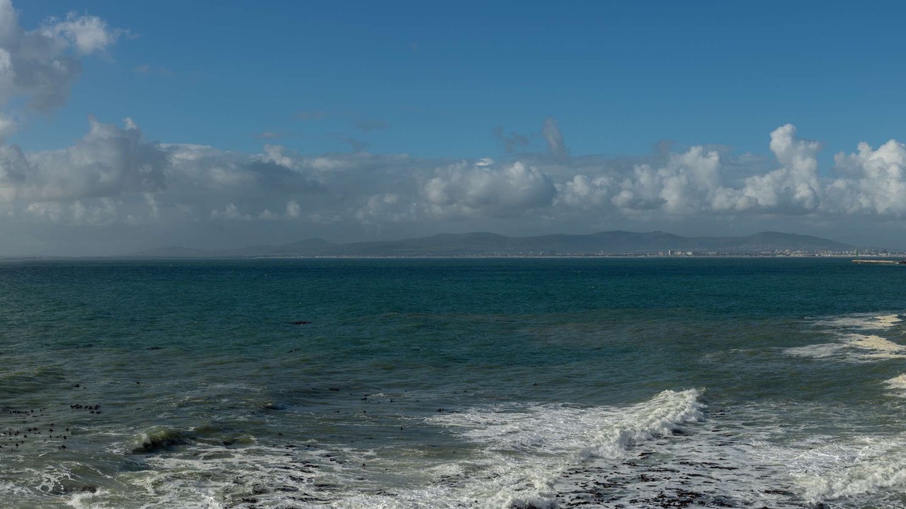 Photo of Others in Mouille Point