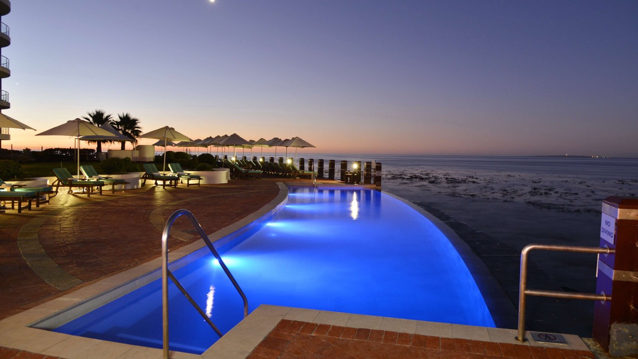 Photo of Outdoor in Mouille Point