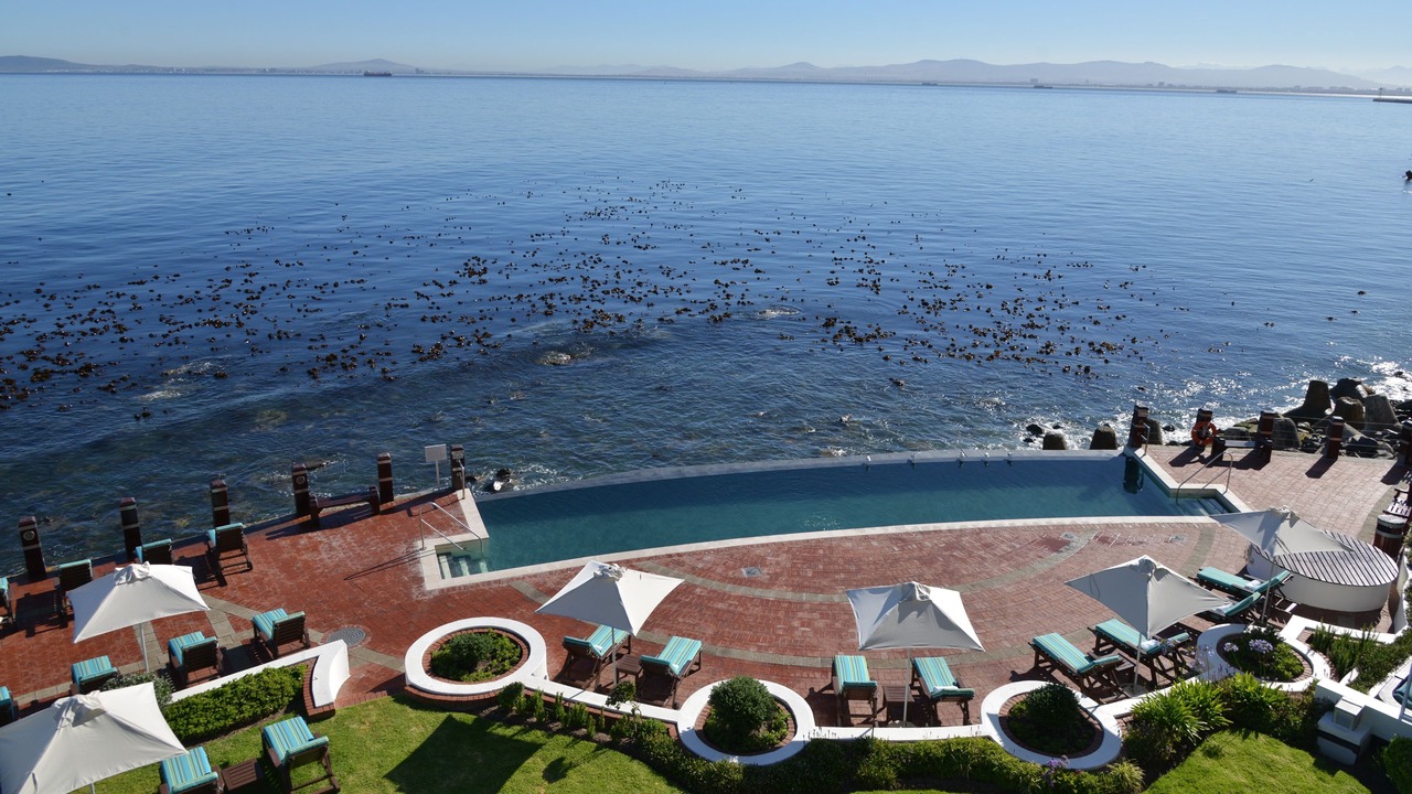 Photo of Outdoor in Mouille Point