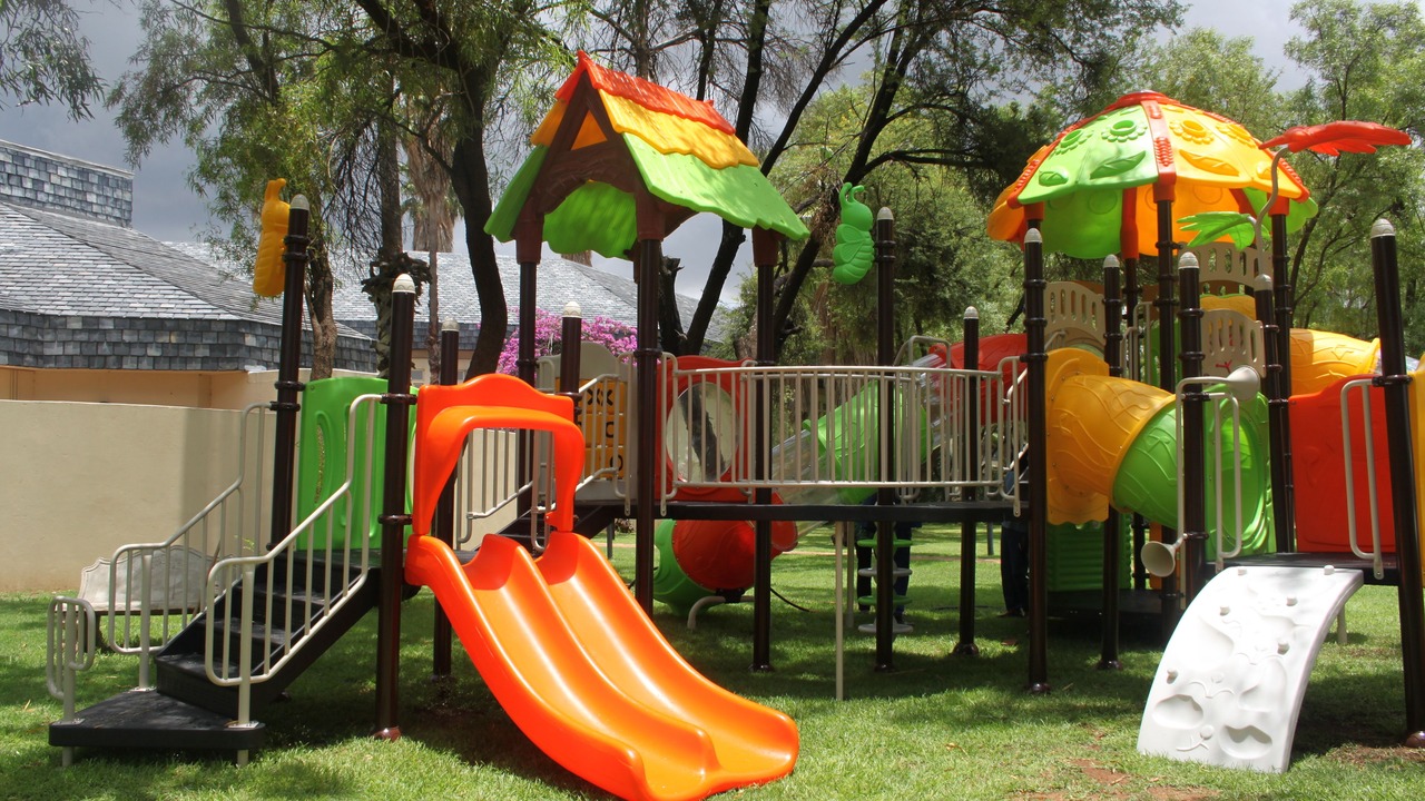 Photo of Outdoor in Mmabatho