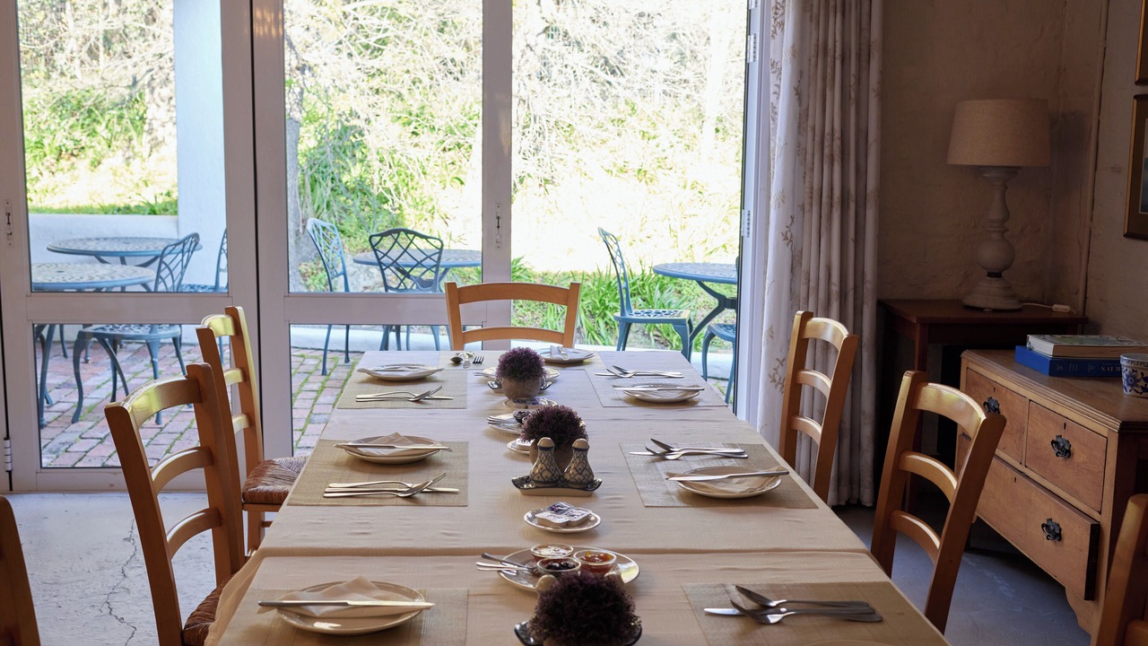 Photo of Others in Cape Winelands